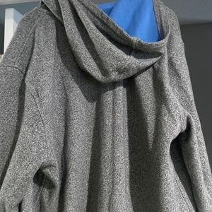 Tommy Hilfiger casual jacket